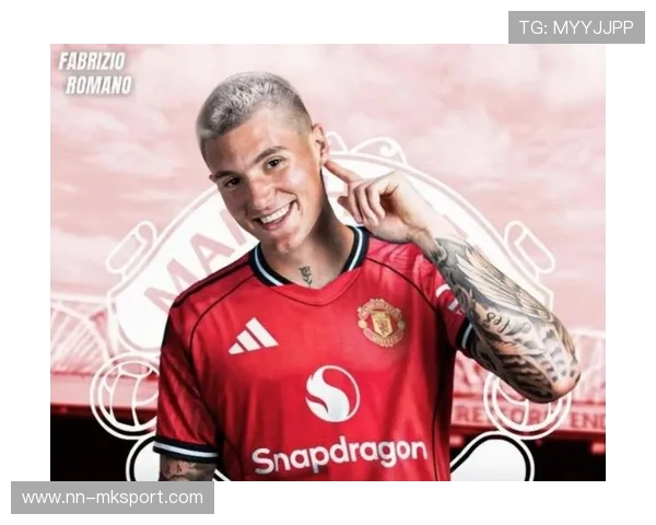 14次抢回球权！曼联7000万砸中场？冬窗签不了等夏窗？，曼联进攻