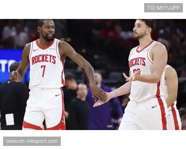 110−102，独行侠与火箭的肉搏战，为什么只有加福德的贡献值为正数？