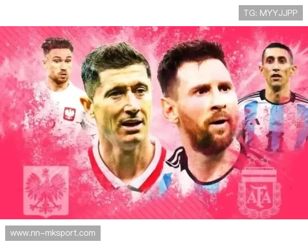 一场经典：那些决定命运的“生死战”！