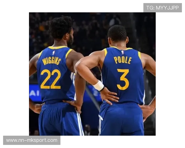 勇士交易流言：维金斯、克莱汤普森、卢尼谁可能离队？，勇士队维金斯全名