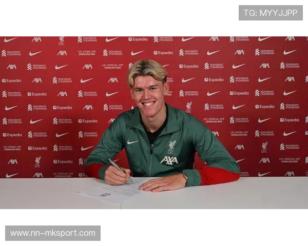 利物浦边锋突破频频奏效