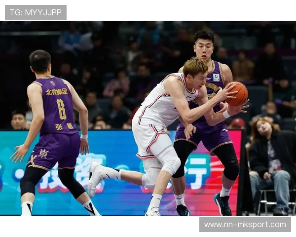 广东再次强势，冲击三连冠希望！，广东输了哪三场