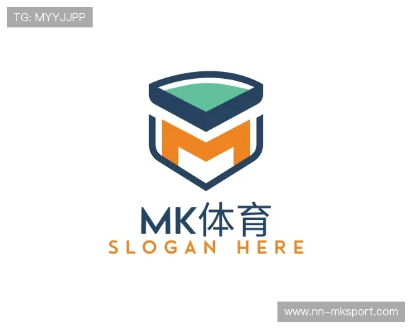 解读mk体育平台登录入口